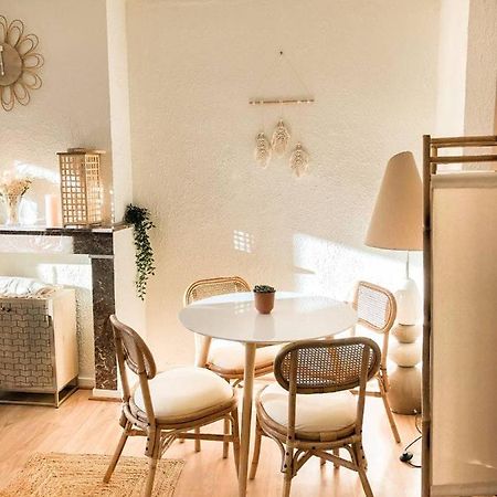Luxe Pour Une Escapade Romantique Dans Le Centre De Bxl บรัสเซลส์ ภายนอก รูปภาพ