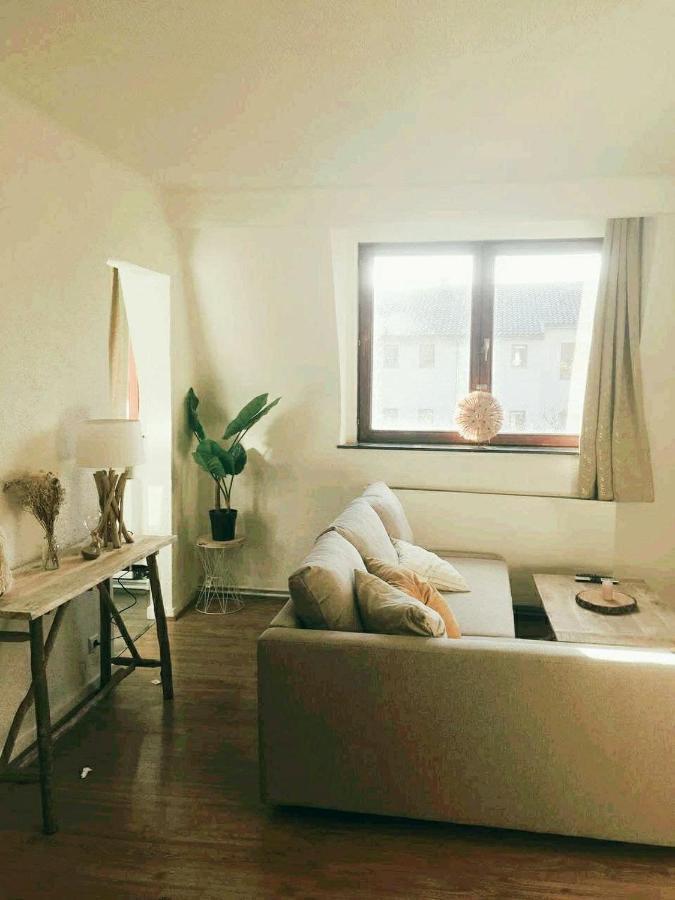 Luxe Pour Une Escapade Romantique Dans Le Centre De Bxl บรัสเซลส์ ภายนอก รูปภาพ
