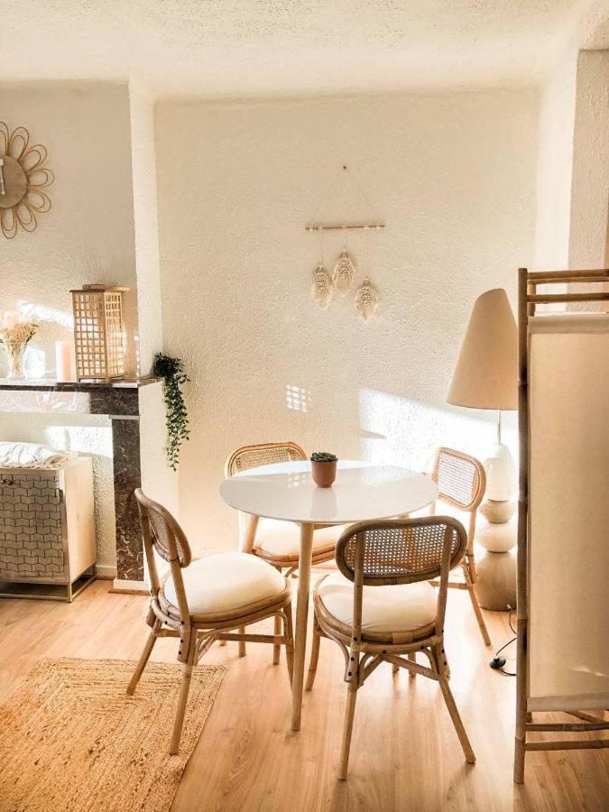 Luxe Pour Une Escapade Romantique Dans Le Centre De Bxl บรัสเซลส์ ภายนอก รูปภาพ